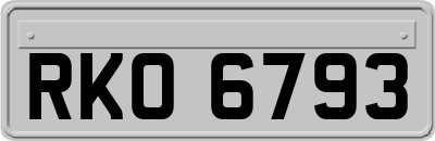 RKO6793