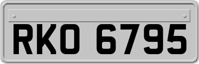 RKO6795