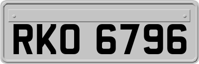 RKO6796