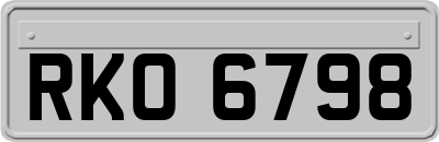 RKO6798