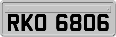 RKO6806