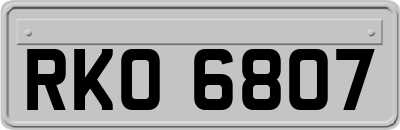 RKO6807