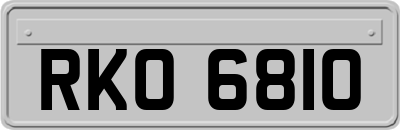 RKO6810