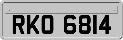 RKO6814