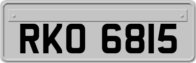 RKO6815