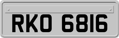 RKO6816