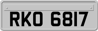 RKO6817