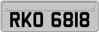 RKO6818