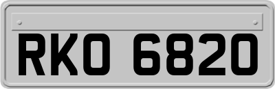 RKO6820