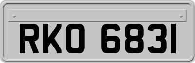 RKO6831