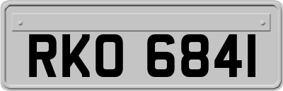 RKO6841