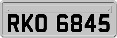 RKO6845