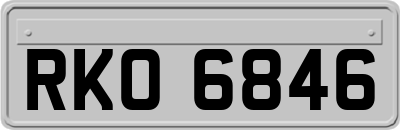 RKO6846