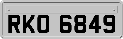 RKO6849