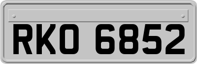 RKO6852