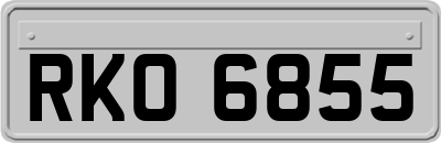 RKO6855