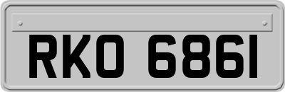 RKO6861