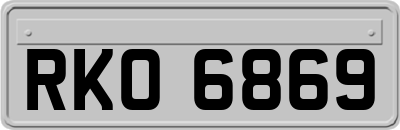 RKO6869