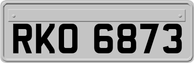 RKO6873