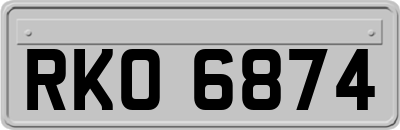 RKO6874