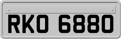 RKO6880