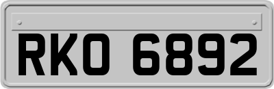 RKO6892