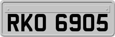 RKO6905