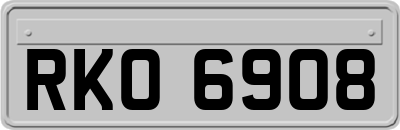 RKO6908