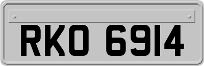 RKO6914