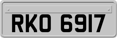 RKO6917