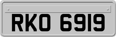 RKO6919