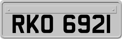 RKO6921