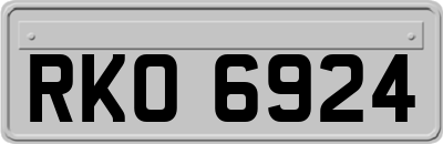 RKO6924