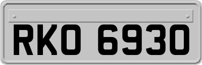 RKO6930