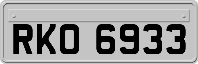 RKO6933