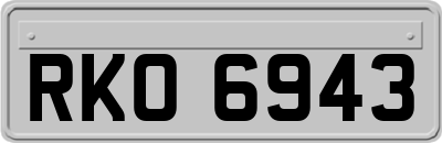 RKO6943