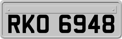 RKO6948