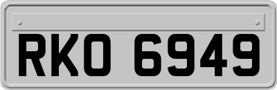 RKO6949