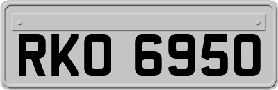 RKO6950