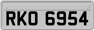 RKO6954