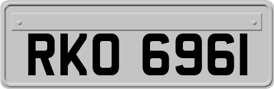 RKO6961