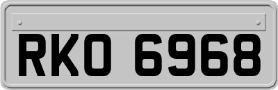 RKO6968