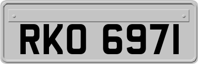 RKO6971