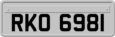 RKO6981