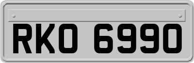 RKO6990