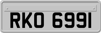 RKO6991