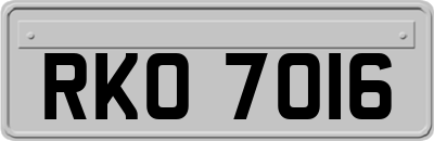 RKO7016