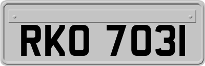 RKO7031