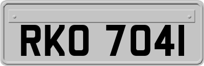 RKO7041