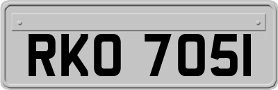 RKO7051